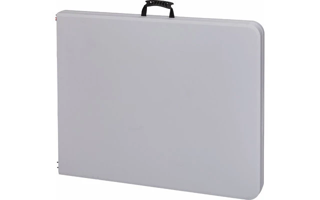 Camptime Taurus Camping Falttisch 180 X 74 Cm 1 Camptime Taurus Camping Falttisch 180 X 74 Cm