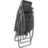 Lafuma RSXA CLIP Batyline Relaxsessel