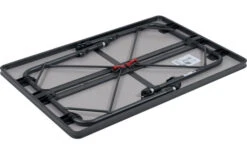 Crespo Valencia I Campingtisch 120 X 80 Cm