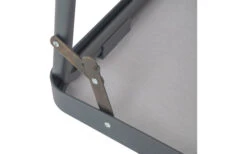 Crespo AP/280 Camping-Beistelltisch 42,5 X 42,5 Cm 7 Crespo AP/280 Camping-Beistelltisch 42,5 X 42,5 Cm -Campingwelt Verkauf 335613 2598652