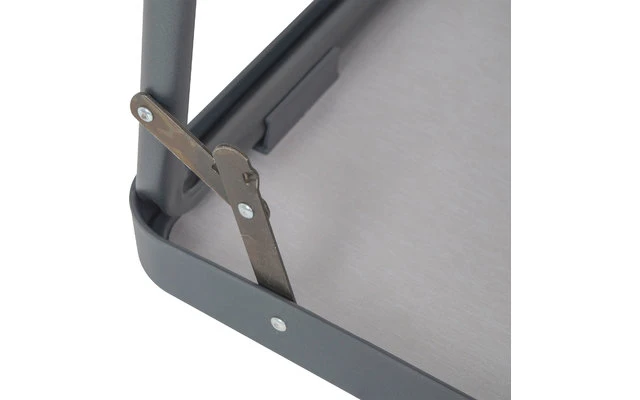 Crespo AP/280 Camping-Beistelltisch 42,5 X 42,5 Cm 3 Crespo AP/280 Camping-Beistelltisch 42,5 X 42,5 Cm – Bild 3