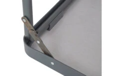 Crespo AP/280 Camping-Beistelltisch 42,5 X 42,5 Cm 8 Crespo AP/280 Camping-Beistelltisch 42,5 X 42,5 Cm -Campingwelt Verkauf 335766 2598661