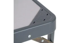 Crespo AP/280 Camping-Beistelltisch 42,5 X 42,5 Cm 9 Crespo AP/280 Camping-Beistelltisch 42,5 X 42,5 Cm -Campingwelt Verkauf 335826 2598670