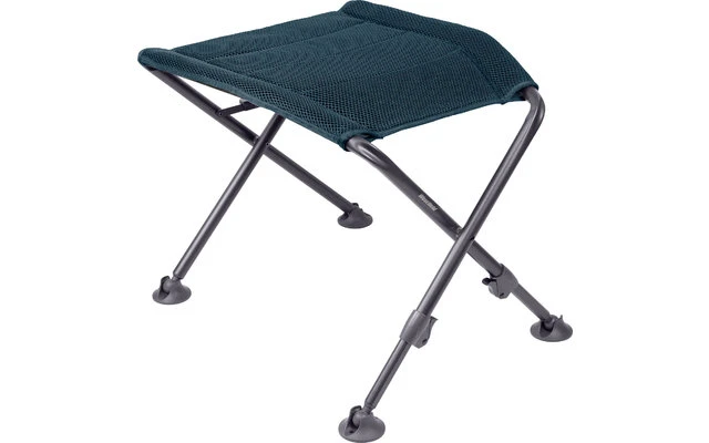 Westfield Focus Freistehende Beinauflage 2 Westfield Focus Freistehende Beinauflage – Bild 2