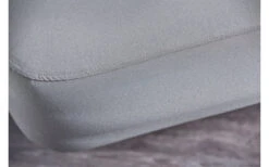 One Bar Element 2 Aufblasbarer Sessel / Sitzelement Dark Grey / Blue 13 One Bar Element 2 Aufblasbarer Sessel / Sitzelement Dark Grey / Blue -Campingwelt Verkauf 365657 2596849 5