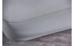 One Bar Element 2 Aufblasbarer Sessel / Sitzelement Dark Grey / Blue 9 One Bar Element 2 Aufblasbarer Sessel / Sitzelement Dark Grey / Blue -Campingwelt Verkauf 365696 2596801 5