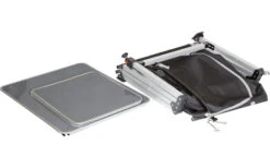 Brunner Azabache LS Cross Square HWT Mehrzweckschrank -Campingwelt Verkauf 371529 3776642