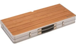 Outwell Dawson Picknicktisch Set 150 X 86 Cm -Campingwelt Verkauf 372308 2782685