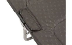 Outwell Pardelas M Faltliege 185 X 65 Cm -Campingwelt Verkauf 372344 2780096