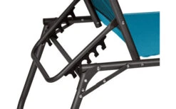 Berger Slimline Dreibein Sonnenliegen Set 2 Stück Anthrazit 13 Berger Slimline Dreibein Sonnenliegen Set 2 Stück Anthrazit -Campingwelt Verkauf 373286 2513911