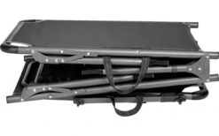 Berger Slimline Dreibein Sonnenliegen Set 2 Stück Anthrazit 10 Berger Slimline Dreibein Sonnenliegen Set 2 Stück Anthrazit -Campingwelt Verkauf 373295 2513818