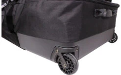 Disc-O-Bed Rollerbag 2XL Transporttasche Für Disc-O-Beds 169 Liter -Campingwelt Verkauf 378656 2693573