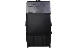 Disc-O-Bed Rollerbag 2XL Transporttasche Für Disc-O-Beds 169 Liter -Campingwelt Verkauf 378686 2693579