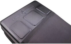 Disc-O-Bed Rollerbag 2XL Transporttasche Für Disc-O-Beds 169 Liter -Campingwelt Verkauf 378716 2693585