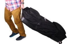 Disc-O-Bed Rollerbag 2XL Transporttasche Für Disc-O-Beds 169 Liter -Campingwelt Verkauf 378743 2693591