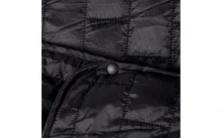 Helinox Toasty Sitzauflage / Sitzwärmer Für Campingstuhl Sunset -Campingwelt Verkauf 380249 2664116