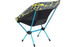 Helinox Seat Warmer Sitzauflage Scarlet / Iron -Campingwelt Verkauf 381505 2660596 1