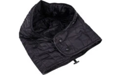 Helinox Toasty Sitzauflage / Sitzwärmer Für Campingstuhl Sunset -Campingwelt Verkauf 381514 2664104