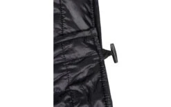 Helinox Toasty Sitzauflage / Sitzwärmer Für Campingstuhl Sunset -Campingwelt Verkauf 381535 2664110