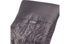 Helinox Seat Warmer Sitzauflage Für Sunset Chair Campingstuhl -Campingwelt Verkauf 381556 2600533