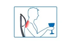 Crespo Campingsessel Compact -Campingwelt Verkauf 38162 2382818