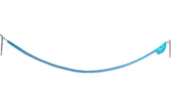 Ticket To The Moon Honey Moon Hammock Hängematte - Army Green/Brown 10 Ticket To The Moon Honey Moon Hammock Hängematte - Army Green/Brown -Campingwelt Verkauf 382760 2790734