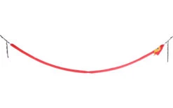 Ticket To The Moon Honey Moon Hammock Hängematte - Army Green/Brown 12 Ticket To The Moon Honey Moon Hammock Hängematte - Army Green/Brown -Campingwelt Verkauf 382763 2790761