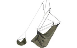 Ticket To The Moon Moonchair Hängesessel Black 13 Ticket To The Moon Moonchair Hängesessel Black -Campingwelt Verkauf 382826 2757937 2