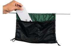 Ticket To The Moon Pro Hammock Hängematte 325 X 140 Cm Waldgrün 8 Ticket To The Moon Pro Hammock Hängematte 325 X 140 Cm Waldgrün -Campingwelt Verkauf 383459 2794099