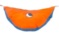 Ticket To The Moon Mammock Hammock Hängematte 5 Ticket To The Moon Mammock Hammock Hängematte -Campingwelt Verkauf 383465 2794567