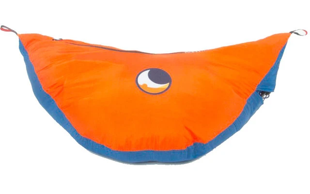 Ticket To The Moon Mammock Hammock Hängematte 3 Ticket To The Moon Mammock Hammock Hängematte – Bild 3