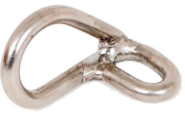 Ticket To The Moon Hammock Hängematten Wandanker 2 Ticket To The Moon Hammock Hängematten Wandanker – Bild 2