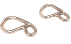 Ticket To The Moon Hammock Hängematten Wandanker 8 Ticket To The Moon Hammock Hängematten Wandanker -Campingwelt Verkauf 383642 2794843