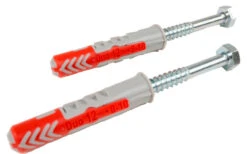 Ticket To The Moon Hammock Hängematten Wandanker 11 Ticket To The Moon Hammock Hängematten Wandanker -Campingwelt Verkauf 383759 2794861