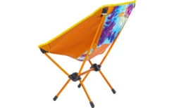 Helinox Chair One Campingstuhl - Multi Block 11 Helinox Chair One Campingstuhl - Multi Block -Campingwelt Verkauf 385096 2819596 4