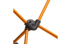 Helinox Chair One Campingstuhl - Multi Block 13 Helinox Chair One Campingstuhl - Multi Block -Campingwelt Verkauf 385102 2819608 4