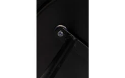 Bo-Camp Palmetto Beistelltisch 45 X 45 Cm 9 Bo-Camp Palmetto Beistelltisch 45 X 45 Cm -Campingwelt Verkauf 385639 2824796