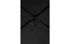 Bo-Camp Palmetto Beistelltisch 45 X 45 Cm 10 Bo-Camp Palmetto Beistelltisch 45 X 45 Cm -Campingwelt Verkauf 385657 2824802