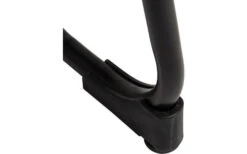 Bo-Camp Palmetto Beistelltisch 45 X 45 Cm 11 Bo-Camp Palmetto Beistelltisch 45 X 45 Cm -Campingwelt Verkauf 385669 2824808