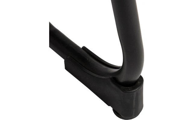 Bo-Camp Palmetto Beistelltisch 45 X 45 Cm 6 Bo-Camp Palmetto Beistelltisch 45 X 45 Cm – Bild 6