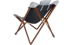 Bo-Camp Urban Outdoor Bloomsbury Relaxsessel