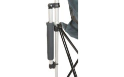 Campingwelt Verkauf -Campingwelt Verkauf 391376 2884583