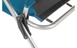 Bo-Camp Copa Rio Sonnenliege Blau 12 Bo-Camp Copa Rio Sonnenliege Blau -Campingwelt Verkauf 391493 2884394