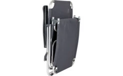 Bo-Camp Copa Rio Sonnenliege Blau 9 Bo-Camp Copa Rio Sonnenliege Blau -Campingwelt Verkauf 391598 2884355