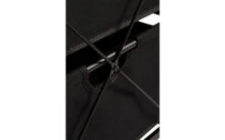 Bo-Camp Industrial Eldert Campingschrank 2 Fächer 5 Bo-Camp Industrial Eldert Campingschrank 2 Fächer -Campingwelt Verkauf 391613 2884793