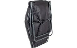 Bo-Camp Urban Outdoor Silvertown Faltsessel -Campingwelt Verkauf 391643 2891692