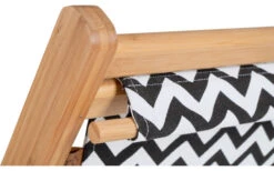 Bo-Camp Urban Outdoor Soho Strandstuhl -Campingwelt Verkauf 391673 2892547