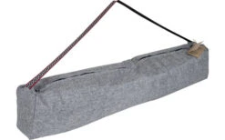 Bo-Camp Urban Outdoor Bloomsbury Relaxsessel -Campingwelt Verkauf 391691 2892812