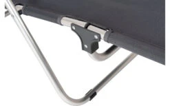 Bo-Camp Copa Rio Sonnenliege Blau 10 Bo-Camp Copa Rio Sonnenliege Blau -Campingwelt Verkauf 391817 2884361