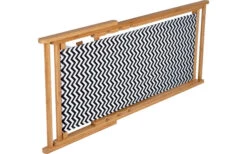 Bo-Camp Urban Outdoor Soho Strandstuhl -Campingwelt Verkauf 391871 2892553